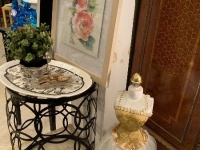 619ce7fe-cdee-4587-8c58-32a0c3868aa9