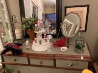 61a3a66a-a55e-4c4f-bee1-dbcef3e204ea