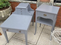 61abaa8b-a750-4696-abcc-05a97a8cda86