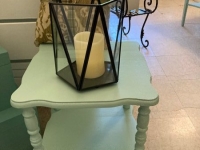 61ac1506-4ce5-48f4-8069-2e04767385bf