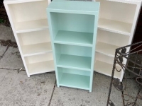 621ea8ff-5c9f-48f1-b50c-9fdc5e552acc