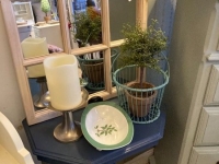 6287aa0b-0223-4e55-8f84-7117b2878c80