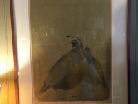 628cb36d-00b4-46db-9371-c0cb52d2c912