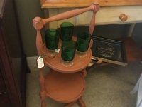 62a07d7c-d676-4f4b-8b1f-444e681b72db