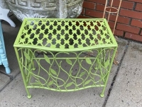 62a814fc-0b1e-4e8d-938c-1b6de97bd3b5