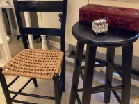 62bfb583-3cde-4fe5-82d4-06fcc9fe6415