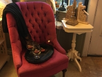 62cb15c5-adcd-446c-ba22-396202fd7675