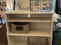 62d7d716-3e49-49e8-b4bf-be926555dd13