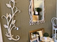 62df612d-3b72-47b2-86a2-7b5cd60bd17c