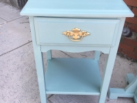 62f41717-e0bd-4546-be1f-c942e2d682de