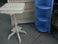 6317e8a6-8d5b-40d2-ba05-06d4591dad77