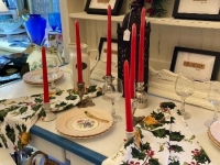 6336e960-1a7d-43ef-9057-e39b9f47d49f