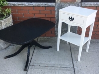 636ea7c8-ad4e-4e56-b921-7a42fa234672