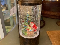 63a07d75-a029-496f-8070-7db8fc2ad672