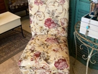 63bb8cdb-10fa-445a-9e0e-242073e4c5e6