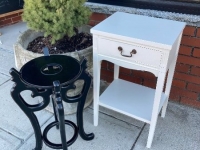 64354938-0a18-4adf-8489-4d70085a1ef7