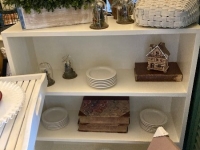 6444acd4-189d-4753-a8a7-44613f196358