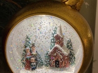 647dfba8-c2e0-47cc-ab85-d03a5efa3c64