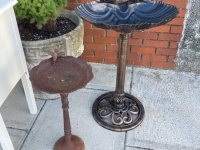 6480691c-fefe-4acf-bea3-1e4f65f571b3