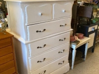 6481ed02-d130-4527-832b-884d3e24e296