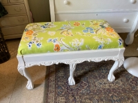 64b01cb6-8f11-4c28-ae29-634fbbdf2d9b