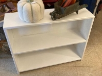 64f442c4-92a9-4e85-9080-9069d79ee8ea