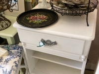 65367060-2656-4e7e-90fb-c876d26a6a28