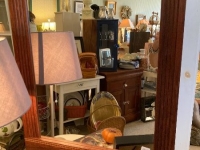 65400a29-9669-4ced-bbf0-0b05ba3df58f