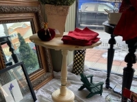 6566bd5b-5416-44dc-b5cb-47c097803da1