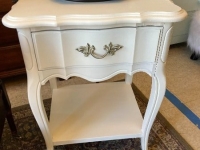 6571925c-0412-4fe7-a72e-74101a2188f0