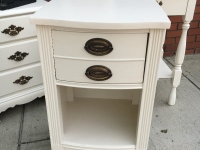 659678d0-01c5-4501-8a75-480133d17df9