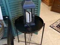 65c149df-a8f8-439a-9eb2-c564f7dccbe8