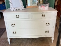 65f70553-1fd2-40a7-bc0a-1800f86e1652