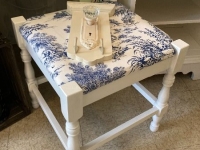 6615bebf-76ad-41e4-a414-c50c032de580