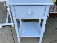 662b837b-53af-4868-80d2-eebf631b9435