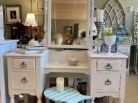 66307316-6761-46f2-84b7-efcaf25d357f