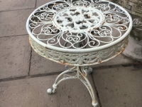 664ba4b9-f654-4f71-b325-77f9e313d1e4