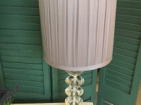 66651d01-46d1-4c84-af05-c6cc0d123dc8