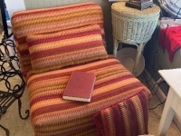 66a3e9f6-f418-4f14-af4b-7aa9580d37a1