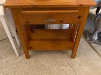 671b2e4b-60da-48d6-a26f-1fbc0e093eb8