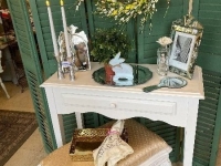 673df695-7a9b-441c-bc9d-8177d5052590