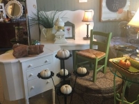 674e0166-957b-49b9-b167-e98ea60f2461