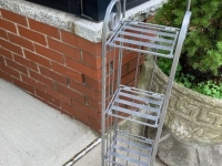 676ea0bc-df25-4b9c-9ceb-59ac41fa33cf