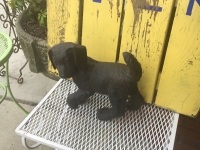 677be656-8cf4-4bcc-aedb-780e2edb4094