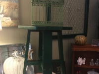 677fccff-9ff2-4a71-a200-3ef993f258fc