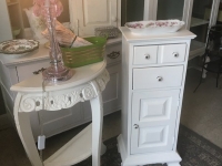 67bf2361-8ebb-4994-a40c-92759ad4c8ba