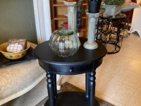 67bf70a2-bf24-4f77-b610-acc0b31f2491