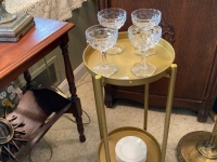 680e3405-5102-4be0-b9ac-b51b01385788