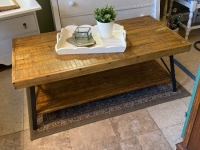 681ea00d-10ff-4668-af99-a6258fd595d2