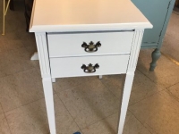 68389ead-8643-4867-b2c3-78745ccf7a59